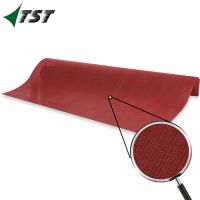 Outdoor Garden Awning Shade Cover Canopy From China