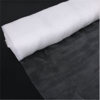 Outdoor HDPE anti insect net for greenhouse From China