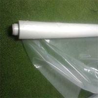 Pe Plastic Film Greenhouse For Strawberries From China