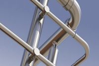 ALUMINUM  From Turkey