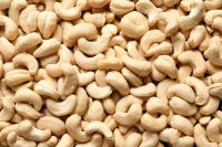 cashew nut