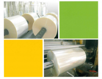 Conductive Silver Pulp Series For Electronic