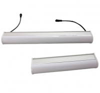 LED Linear Tube Light T5370
