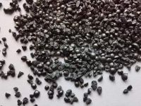Steel Grit From China