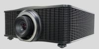 WU11- 10000 Lumens high-end Laser Projector