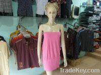 Women Wear