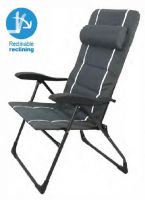 Reclining chair From China