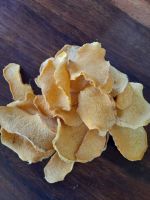 Konjac Chips (Oven Dried)