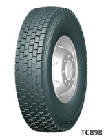 22.5inch TIMAX Brand Truck Tire High Quality Best Price 295/75r22.5 295/80r22.5 Tyres Made in China