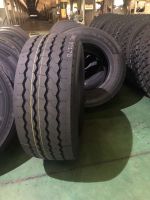 20inch BUS AND TRUCK TIRES Taitong Tires 20inch 9.00r20 8.25r20 10.000r20 11.00r20 12.00r20 New Tyres Cheap Price From China