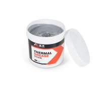 thermal conductive grease From China