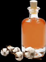 Cotton Seed Oil