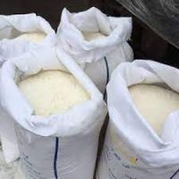 Whole sale All Purpose White Wheat Flour