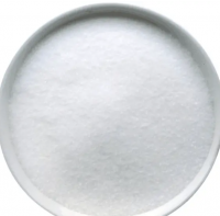 Cheap Magnesium Sulfate Powder / Granular