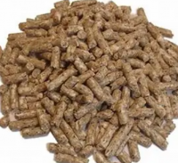 ENplus-A1 Wood Pellets / Europe Wood Pellet DIN PLUS / Wood Pellets Cheap Price Wood Pellets