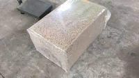 Cottonseed Cake Cottonseed Meal &amp; Cotton seed Cake for animal feed-Cotton Seed Hull