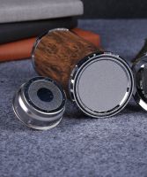 NAZZIUL Double Wall Vacuum Insulated Water Bottle From China