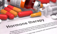 Buy HRT Drugs  (Hormone Replacement Therapy)  for Menopause