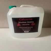 Caluanie Muelear Oxidize 99.99% For Sale Cas No: 89U