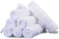 HOTEL TOWEL 600 - 650 GSM From UAE