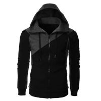 Wholesale Fleece Warm Fashion Hoodie Men's Casual Sweatshirt 100% Pure Cotton Blank Hoodies  From Pakistan