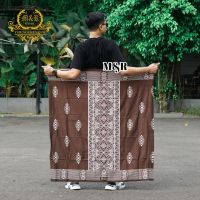 Sarong Batik- M&a...