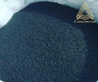 Activated Carbon Coconut Charcoal Powder