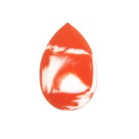 Wholesale Makeup Sponge Soft Non Latex Cosmetic Puff Foundation Beauty Blender From China