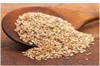 sell Sesame seeds