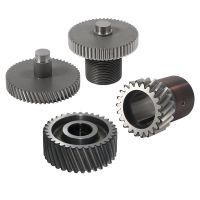 Precision Pinion Processing, Factory Direct Sales