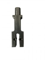 Cnc Machining Parts