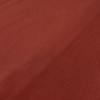 Cotton Tablecloth, Terracotta, Collection Prairie