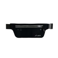 running waist belt CJL-3260