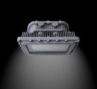 Explosion Proof Led Flood Light Class 1 Div 1 Zone 1 SHF-IA Series