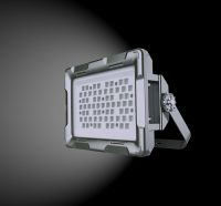 Explosion Proof Led Flood Light Class 1 Div 1 Zone 1 SHF-I Series