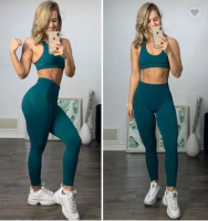 Fitness Wear From China