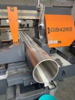 Pipe Steel And Round Bar