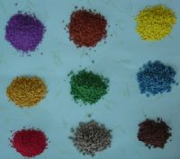 Ethylene Propylene Diene Monomer
