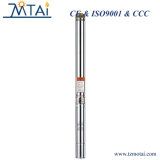 QJD Seies Submersible Electric Deep Well Pump, Stainless Steel Pump From China