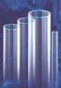 Quartz Rod