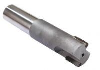 PCD/CBN NON-STANDARD TOOLS PCD