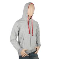Hoodies  From Pakistan
