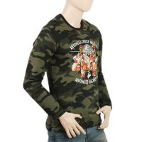 sweatshirt From Pakistan