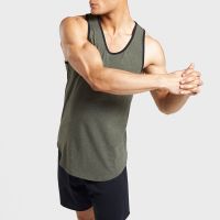 Tank top From Pakistan