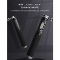 2022 Hot Sale Digital Cordless Smart