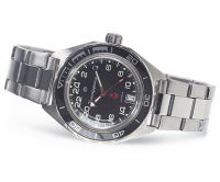 Vostok Commander's Wristwatch 650541