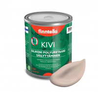 Paint FINNTELLA KIVI