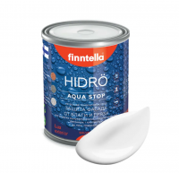 Paint FINNTELLA HIDRO