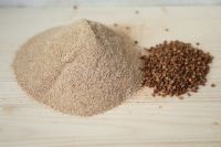 Buckwheat Flour