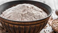 Buckwheat Flour